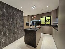 J'den (D22), Apartment #482256641